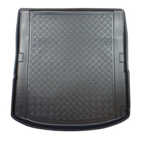 Tavite portbagaj Audi A4 B9, caroserie sedan, an fabricatie 11.2015 - 07.2024 | 193216BSC