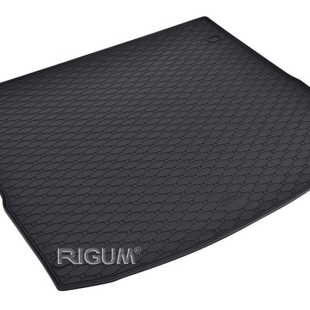 Tavite portbagaj Ford Focus III, caroserie combi, an fabricatie 03.2011 - 08.2018 | 408072