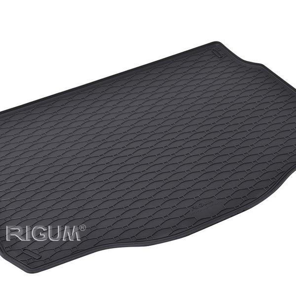 Tavite portbagaj Citroen C4 Cactus I, caroserie suv, an fabricatie 08.2014 - 03.2018 | 404111