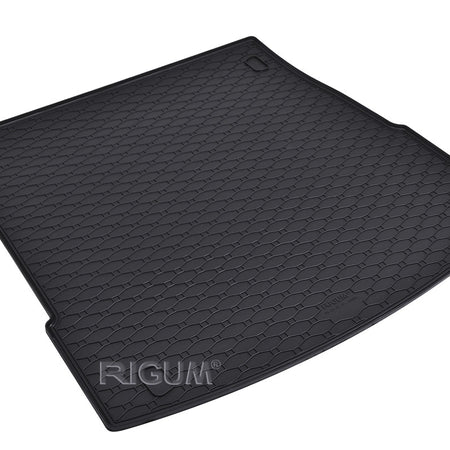 Tavite portbagaj Alfa Romeo Stelvio Facelift, caroserie suv, an fabricatie 2020 - prezent | 401004