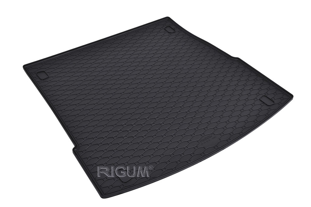 Tavite portbagaj Alfa Romeo Stelvio Facelift, caroserie suv, an fabricatie 2020 - prezent | 401004