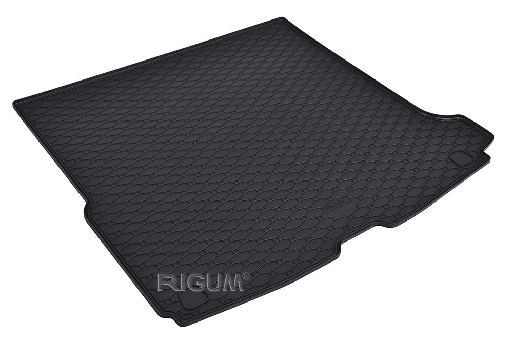 Tavite portbagaj Volvo V 60 II, caroserie combi, an fabricatie 07.2018 - prezent | 438048