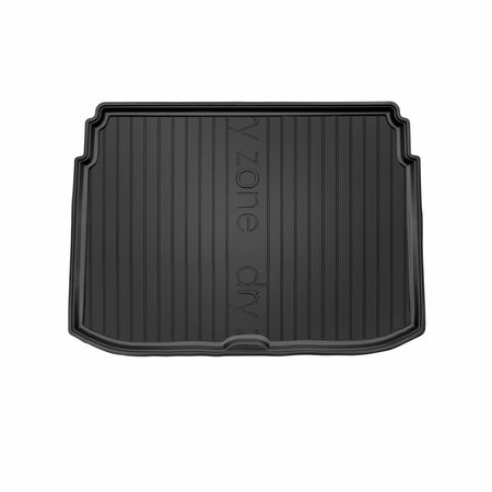 Tavite portbagaj Citroen C3 Picasso, caroserie van, an fabricatie 2009 - 10.2017, portbagaj inferior | DZ549864