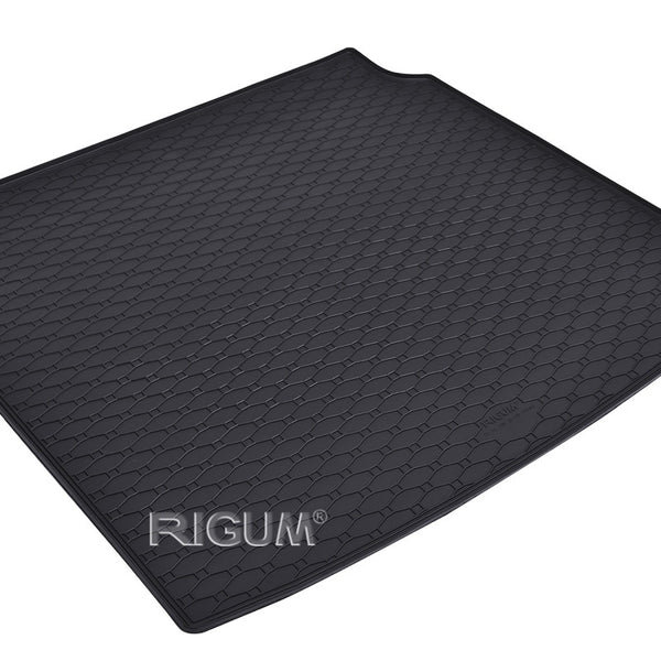 Tavite portbagaj Peugeot 508 II, caroserie combi, an fabricatie 11.2018 - prezent | 426168