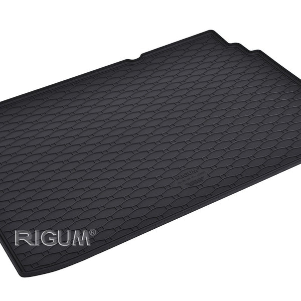 Tavite portbagaj Opel Crossland X, caroserie suv, an fabricatie 06.2017 - prezent, portbagaj superior | 425031