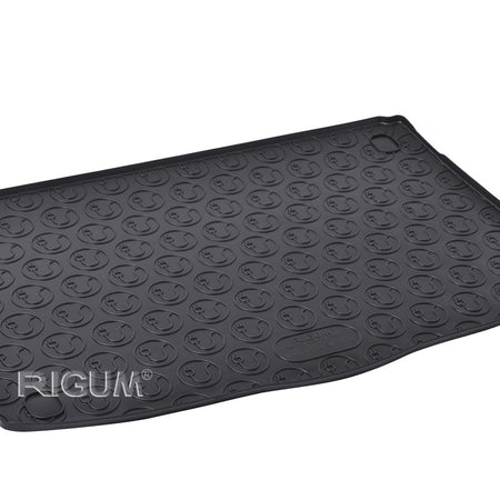 Tavite portbagaj Kia Soul e- III, caroserie hatchback, an fabricatie 05.2019 - prezent | 415254