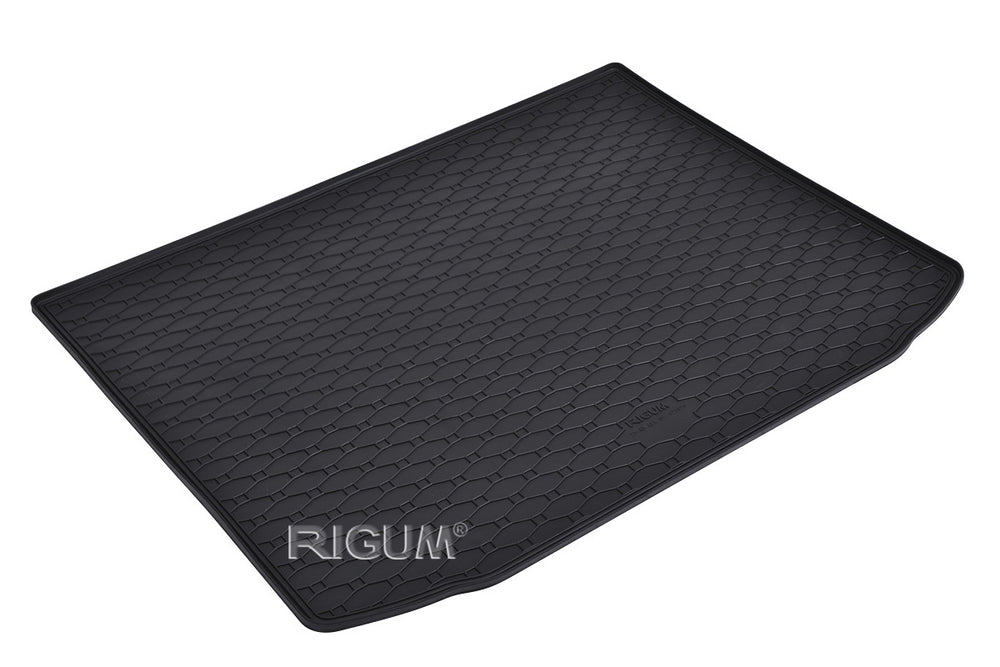 Tavite portbagaj Mitsubishi ASX, caroserie suv, an fabricatie 05.2010 - 2013 | 423020