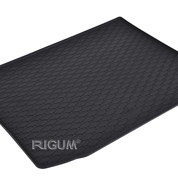 Tavite portbagaj Mitsubishi ASX, caroserie suv, an fabricatie 05.2010 - 2013 | 423020