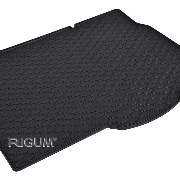 Tavite portbagaj Opel Astra H, caroserie hatchback, an fabricatie 2004 - 12.2014 | 425109