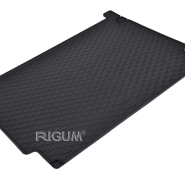 Tavite portbagaj Citroen C4 Grand Picasso I, caroserie van, an fabricatie 10.2006 - 08.2013 | 404081