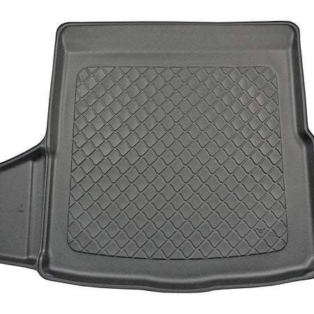 Tavite portbagaj Volkswagen Arteon, caroserie combi, an fabricatie 06.2017 - prezent, fara roata rezerva | 193419GRD