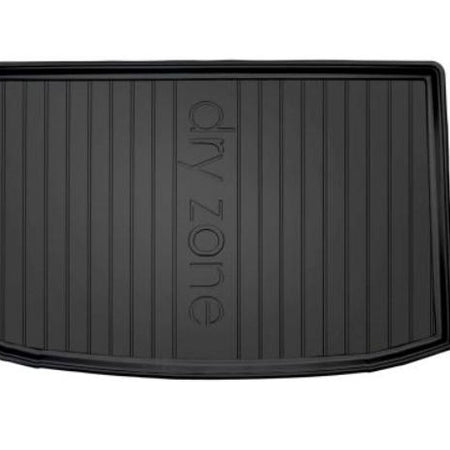 Tavite portbagaj Kia Venga, caroserie hatchback, an fabricatie 2009 - 2019, portbagaj inferior | DZ549536