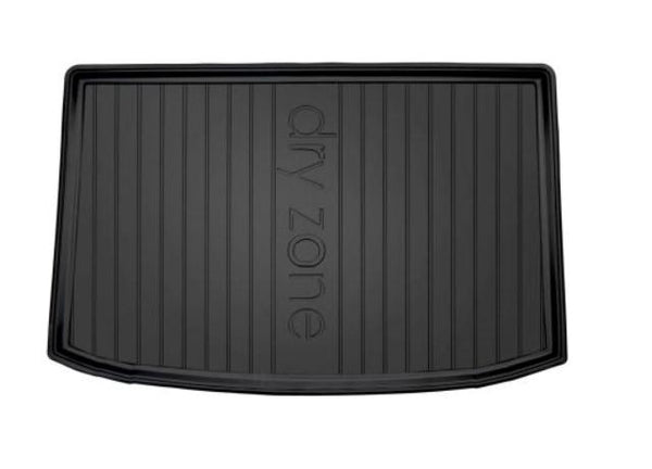 Tavite portbagaj Kia Venga, caroserie hatchback, an fabricatie 2009 - 2019, portbagaj inferior | DZ549536