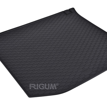 Tavite portbagaj Jeep Grand Cherokee IV, caroserie suv, an fabricatie 10.2010 - 2013 | 414028