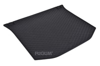 Tavite portbagaj Jeep Grand Cherokee IV, caroserie suv, an fabricatie 10.2010 - 2013 | 414028