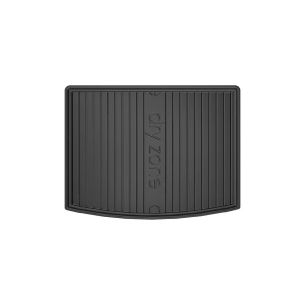 Tavite portbagaj Mitsubishi Eclipse Cross, caroserie suv, an fabricatie 01.2018 - prezent, nu corespunde pentru phev | DZ403741