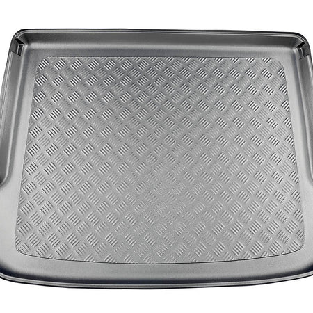 Tavita de portbagaj Hyundai Tucson, caroserie SUV, fabricatie 12.2020 - prezent, portbagaj superior #2