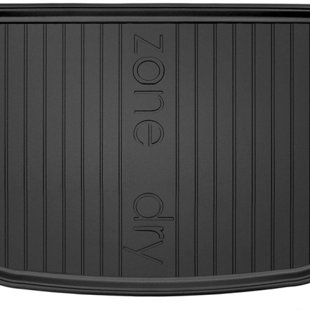 Tavite portbagaj Opel Crossland X, caroserie suv, an fabricatie 06.2017 - prezent, portbagaj inferior | DZ400818