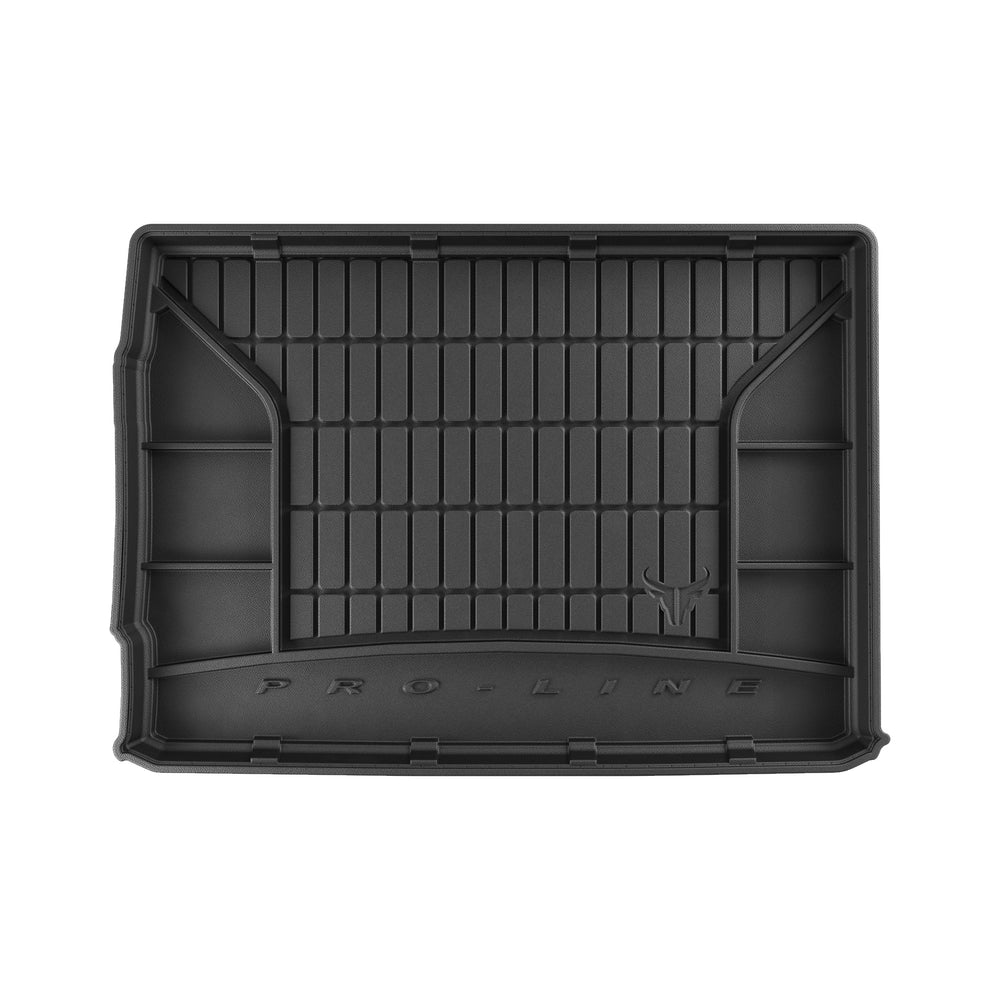 Tavite portbagaj Ford Puma, caroserie suv, an fabricatie 10.2019 - prezent, portbagaj inferior | TM413511