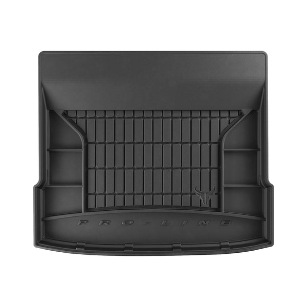 Tavite portbagaj Hyundai Tucson Hybrid, caroserie suv, an fabricatie 12.2020 - prezent, portbagaj inferior | TM414679