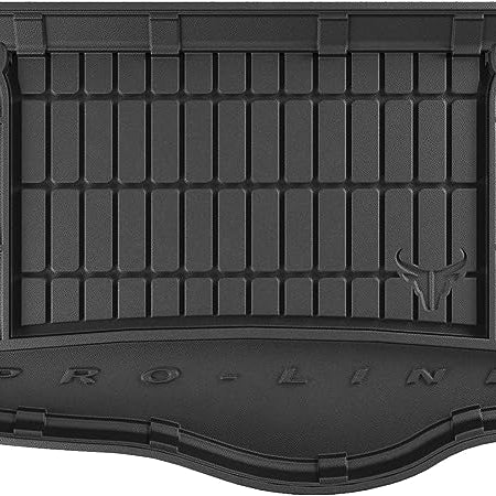 Tavite portbagaj Volkswagen T-Cross, caroserie suv, an fabricatie 04.2019 - prezent, portbagaj inferior | TM413108