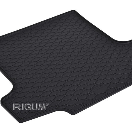 Tavite portbagaj BMW Seria 1 E87, caroserie hatchback, an fabricatie 09.2004 - 2011 | 403282