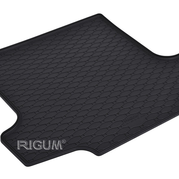 Tavite portbagaj BMW Seria 1 E87, caroserie hatchback, an fabricatie 09.2004 - 2011 | 403282