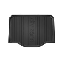 Tavite portbagaj Opel Mokka A, caroserie suv, an fabricatie 09.2012 - 06.2019, fara podea reglabila pe inaltime | DZ549628
