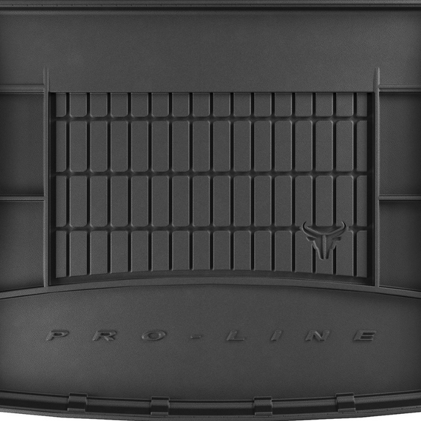 Tavite portbagaj Hyundai Tucson III, caroserie suv, an fabricatie 07.2015 - 09.2020, portbagaj inferior | TM403321