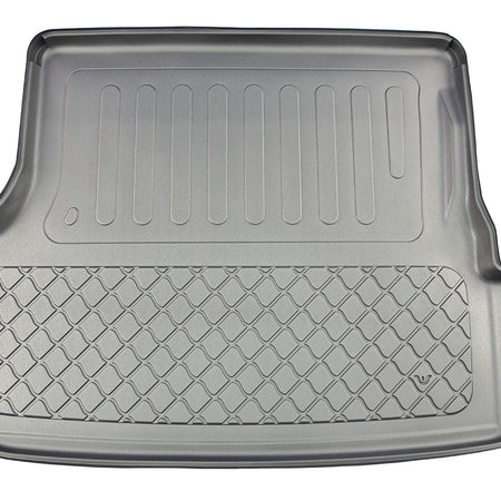 Tavita portbagaj BMW Seria 3 G21 Touring PHEV fabricatie 07.2019 - prezent, caroserie combi, X-Drive #1