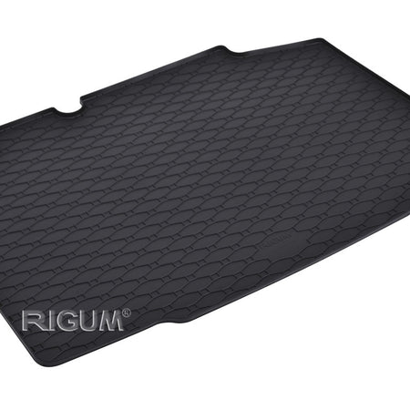 Tavite portbagaj Skoda Kamiq, caroserie suv, an fabricatie 09.2019 - prezent | 434194