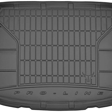 Tavite portbagaj Audi A3 8P, caroserie hatchback, an fabricatie 05.2003 - 01.2013, quattro | TM404243