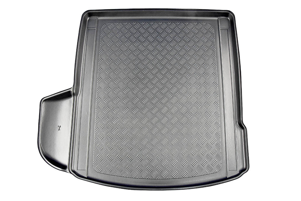 Tavite portbagaj Opel Insignia B, caroserie combi, an fabricatie 06.2017 - prezent | 193436BSC