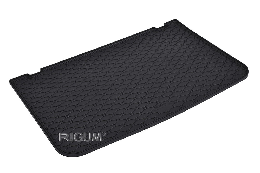 Tavite portbagaj Renault Clio IV, caroserie hatchback, an fabricatie 10.2012 - 08.2019 | 428124