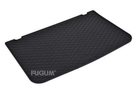 Tavite portbagaj Renault Clio IV, caroserie hatchback, an fabricatie 10.2012 - 08.2019 | 428124