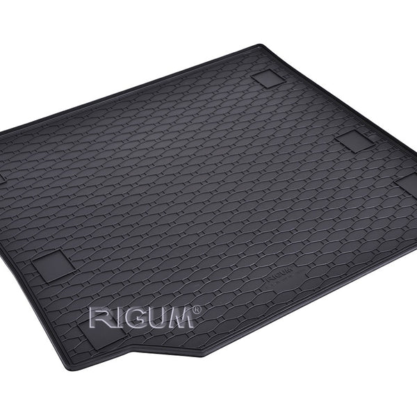 Tavite portbagaj Jeep Wrangler, caroserie suv, an fabricatie 05.2018 - prezent, 5 usi | 414035