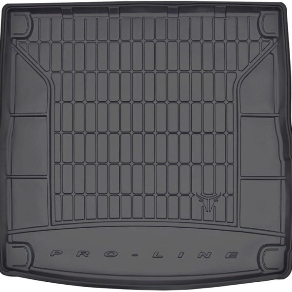 Tavite portbagaj Audi A4 B9, caroserie combi, an fabricatie 11.2015 - prezent | TM405714