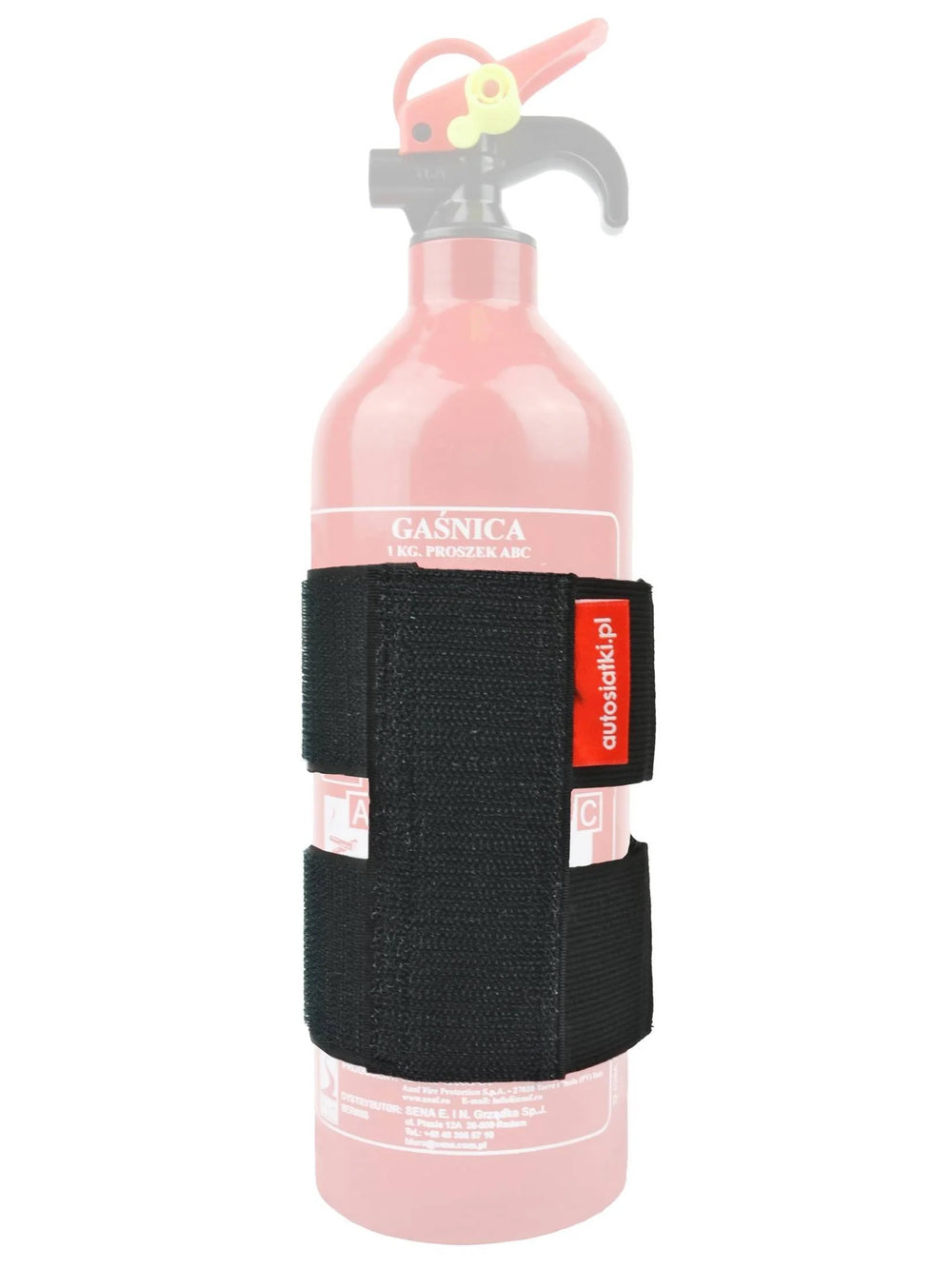 SUPORT PENTRU STINGĂTOR