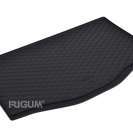 Tavite portbagaj Ssang Yong Tivoli, caroserie suv, an fabricatie 03.2015 - 2019, portbagaj inferior si superior | 431049