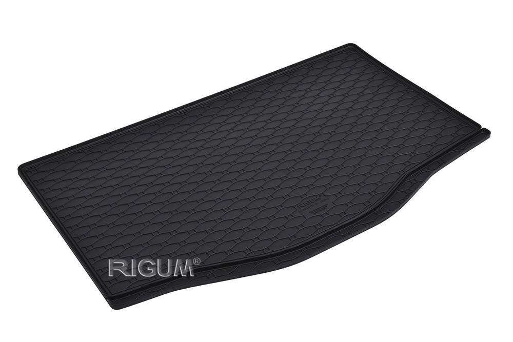 Tavite portbagaj Ssang Yong Tivoli, caroserie suv, an fabricatie 03.2015 - 2019, portbagaj inferior si superior | 431049