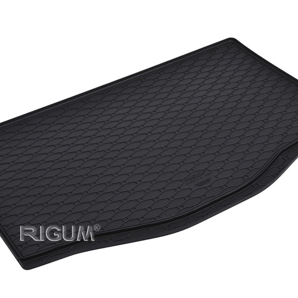 Tavite portbagaj Ssang Yong Tivoli, caroserie suv, an fabricatie 03.2015 - 2019, portbagaj inferior si superior | 431049