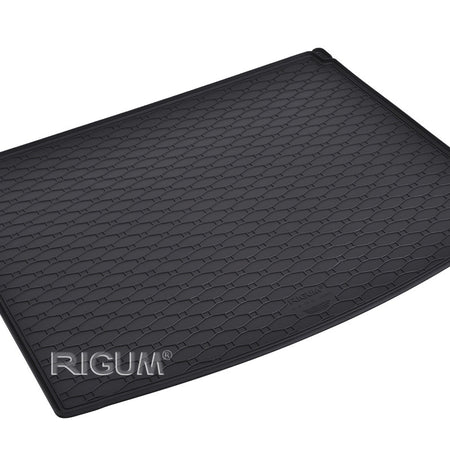 Tavite portbagaj Jeep Compass II (MP) 4xe, caroserie suv, an fabricatie 07.2020 - prezent | 414004