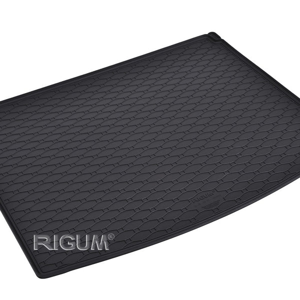 Tavite portbagaj Jeep Compass II (MP) 4xe, caroserie suv, an fabricatie 07.2020 - prezent | 414004