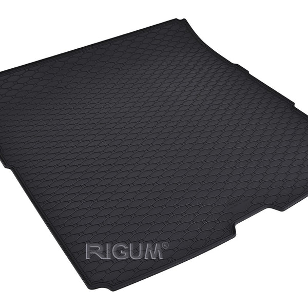 Tavite portbagaj Volvo XC 90 II, caroserie suv, an fabricatie 05.2015 - prezent | 438031