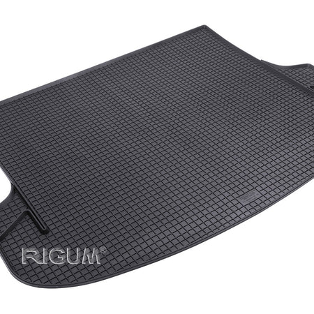 Tavite portbagaj Kia Sorento II, caroserie suv, an fabricatie 2009 - 01.2015, 5 locuri | 415018