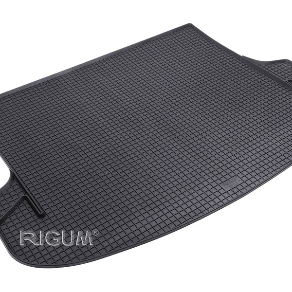 Tavite portbagaj Kia Sorento II, caroserie suv, an fabricatie 2009 - 01.2015, 5 locuri | 415018