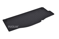 Tavite portbagaj Honda Jazz IV Crosstar Hybrid e-HEV, caroserie hatchback, an fabricatie 06.2020 - prezent | 409017