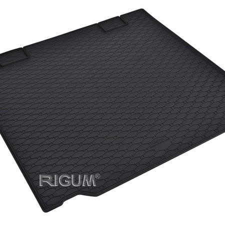 Tavite portbagaj BMW Seria 5 F11, caroserie combi, an fabricatie 06.2010 - 04.2017 | 403053