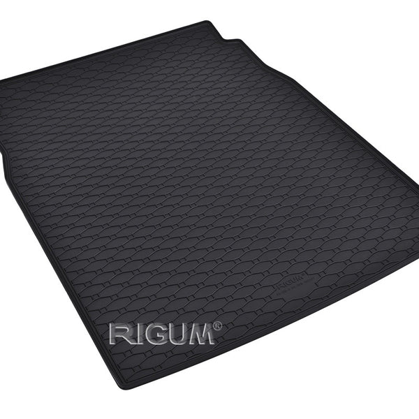 Tavite portbagaj BMW Seria 5 E60, caroserie sedan, an fabricatie 07.2003 - 02.2010 | 403237