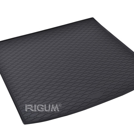 Tavite portbagaj Fiat Tipo, caroserie combi, an fabricatie 02.2017 - prezent, portbagaj superior | 407051